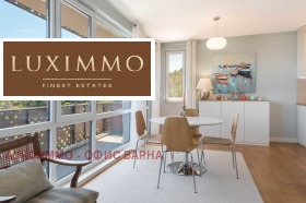 ������� 3-����� | Imot.bg � ����� ������ 8