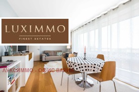 ������� 3-����� | Imot.bg � ����� ������ 6