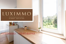������� 3-����� | Imot.bg � ����� ������ 16