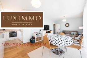 ������� 3-����� | Imot.bg � ����� ������ 11