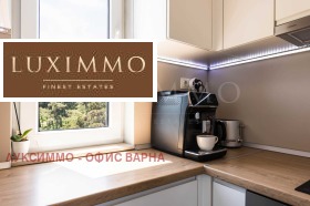 ������� 3-����� | Imot.bg � ����� ������ 14