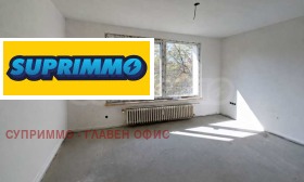 ������� 3-����� | Imot.bg � ����� ������ 7