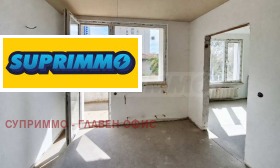 ������� 3-����� | Imot.bg � ����� ������ 3