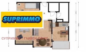 ������� 3-����� | Imot.bg � ����� ������ 9