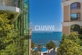 ������� 4-����� | Imot.bg � ����� ������ 16