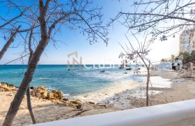 ������� 4-����� | Imot.bg � ����� ������ 8