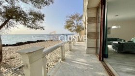 ������� 4-����� | Imot.bg � ����� ������ 7