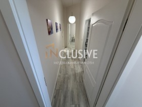 ������� 4-����� | Imot.bg � ����� ������ 14