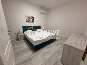 ������� 4-����� | Imot.bg � ����� ������ 11