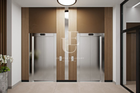 ������� 4-����� | Imot.bg � ����� ������ 14