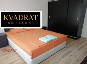 Dachboden Sweti Wlas, region Burgas