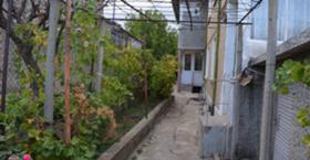 Продажба на имоти в гр. Лясковец, област Велико Търново — страница 5 - изображение 3 