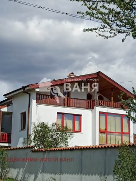 Продажба на имоти в с. Васил Левски, област Пловдив - изображение 6 
