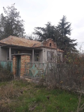 Продажба на имоти в с. Генерал Киселово, област Варна - изображение 3 