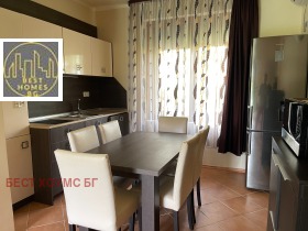 ������� ���� | Imot.bg � ����� ������ 8