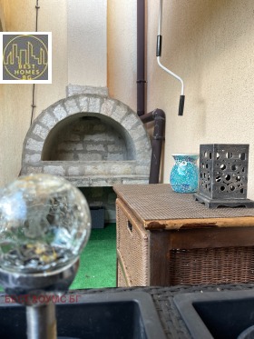 ������� ���� | Imot.bg � ����� ������ 2