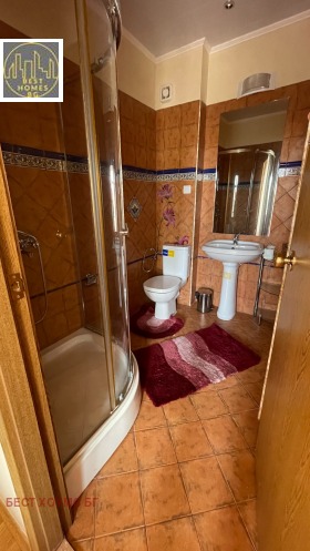 ������� ���� | Imot.bg � ����� ������ 15