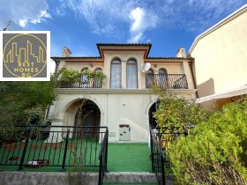 ������� ���� | Imot.bg � ����� ������ 11