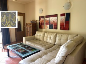 ������� ���� | Imot.bg � ����� ������ 10