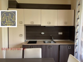 ������� ���� | Imot.bg � ����� ������ 7