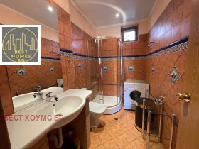 ������� ���� | Imot.bg � ����� ������ 12