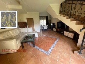 ������� ���� | Imot.bg � ����� ������ 5