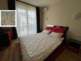 ������� ���� | Imot.bg � ����� ������ 14