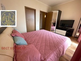 ������� ���� | Imot.bg � ����� ������ 13