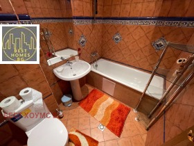 ������� ���� | Imot.bg � ����� ������ 16