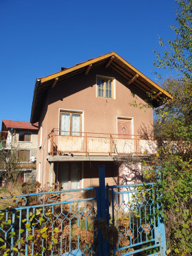 Продажба на имоти в с. Кладница, област Перник - изображение 16 