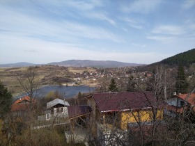 Haus Rudarzi, region Pernik 14