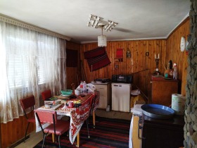 Haus Rudarzi, region Pernik 10