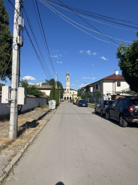 Ház Varosa, Targovishte 2