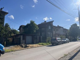 Ház Varosa, Targovishte 1