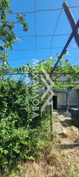 Dom Lozen, region Stara Zagora