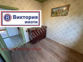   | Imot.bg    11