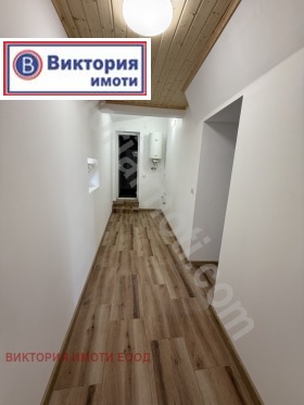   | Imot.bg    5