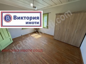   | Imot.bg    10