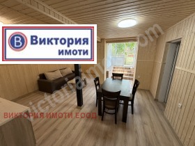   | Imot.bg    3