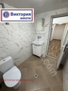   | Imot.bg    7