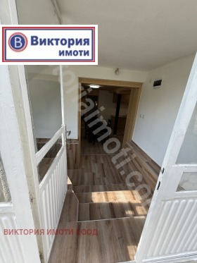   | Imot.bg    8
