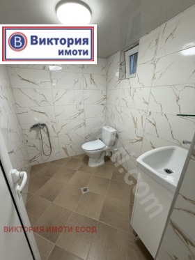   | Imot.bg    6
