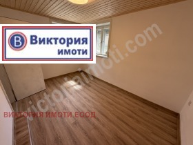  | Imot.bg    4