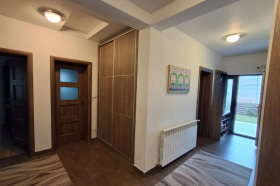 ������� ���� | Imot.bg � ����� ������ 4