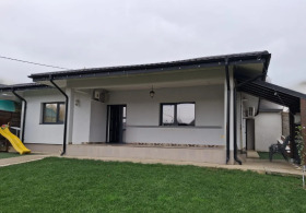 ����� ������� ����,�. �������, ������ �������