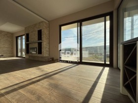 ������� ���� | Imot.bg � ����� ������ 14