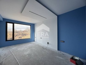 ������� ���� | Imot.bg � ����� ������ 16