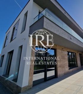 ������ ������� ����