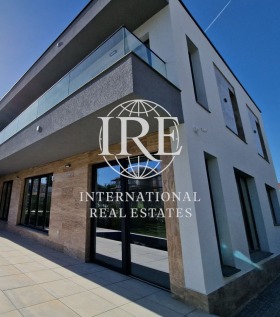 ������� ���� | Imot.bg � ����� ������ 5