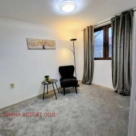 ������� ���� | Imot.bg � ����� ������ 9